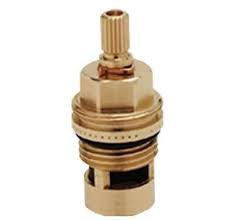 BOVENDEEL G 1/2" (B960350NU)
