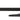 Rainshower SmartActive 310 Hoofddoucheset 430 mm, 2 straalsoorten