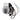 Vervangingsset:  Pomp  Para 15-130/8-75 PWM