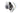 Vervangingsset:  Pomp  Para 15-130/8-75 PWM