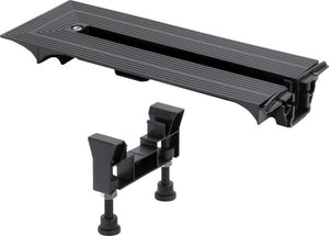 Viega Advantix Vario eindafsluitstuk 275 X 110 (4966.16)