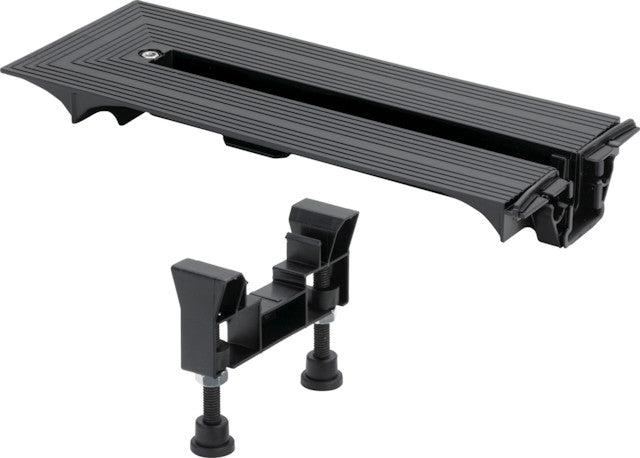 Viega Advantix Vario eindafsluitstuk 275 X 110 (4966.16)