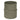 PVC HWA-Riool Lang Verloop Gr 75X70