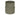 PVC HWA-Riool Lang Verloop Gr 75X70