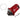 Reserve deel Pompkop UPS 50- 60/4 1x230-240V