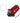 Reserve deel Pompkop UPS 50- 60/4 1x230-240V