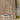 Euphoria Cosmopolitan Stick Doucheset 1 straal