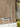 Euphoria Cosmopolitan Stick Doucheset 1 straal