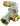 R859C 1/2 NF M28 COUDE