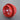 Leidingdoorvoerrubbers (rood)