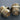 Dubbele nippel 3/4" (2 x)