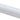 Viega Afvoerbocht 90 graden 1 1/2 X 40 X 270 (791-880)