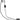 Viega Multiplex Trio afvoer/overloop basismodel 725 X 40/50 (6161.62)