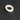 Fixeerring w 500/550/570 beige