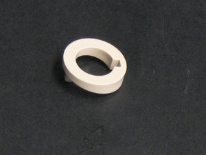 Fixeerring w 500/550/570 beige