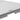 Viega Advantix rooster Visign EA3 165 X 20 EA3 (4974.10)