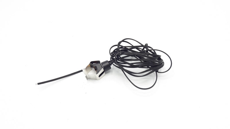 NTC1 Elga sensor