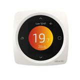 Ruimte thermostaat Navilink 225 (bedrade voeding) tbv Alfea Extensa Atlantic