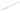 Hep2O PB Buis Diffusie Dicht WI 15 L=6