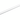 Hep2O PB Buis Diffusie Dicht WI 28 L=6