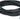 Viega Verlengkabel PWC 10 M (2241.95)