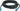 Viega Verlengkabel PWC 10 M (2241.95)