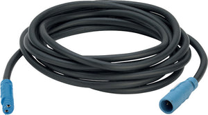 Viega Verlengkabel PWC 10 M (2241.95)