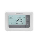 Klokthermostaat T4M OpenTherm bedraad wandmodel Resideo