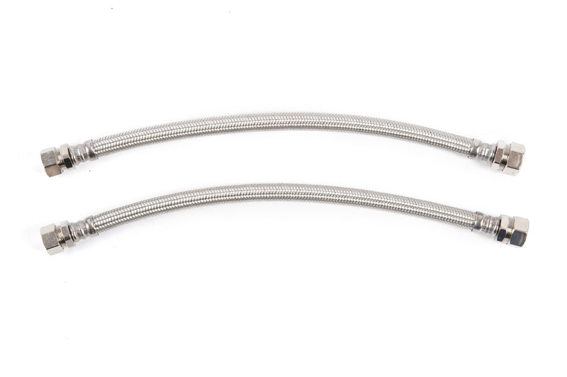 Flex slangenset 18-22