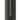 Scangrip Zaklamp Flash 300 - 300lm
