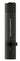 Scangrip Zaklamp Flash 300 - 300lm