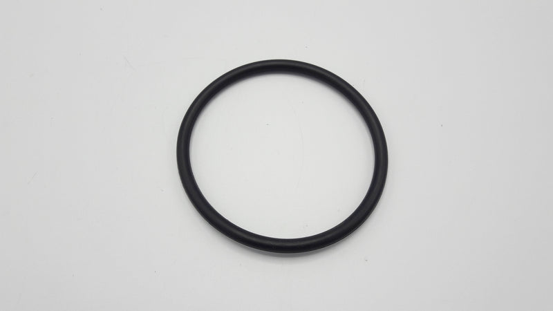 O-ring 81,6x5,5