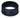 AS Afdichtingsring DN100