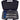 Set sleutels voor PK/SK fittings 1/2” tot 1” draad