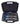 Set sleutels voor PK/SK fittings 1/2” tot 1” draad