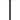 Rainshower SmartActive Glijstang, 900 mm