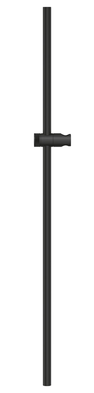 Rainshower SmartActive Glijstang, 900 mm