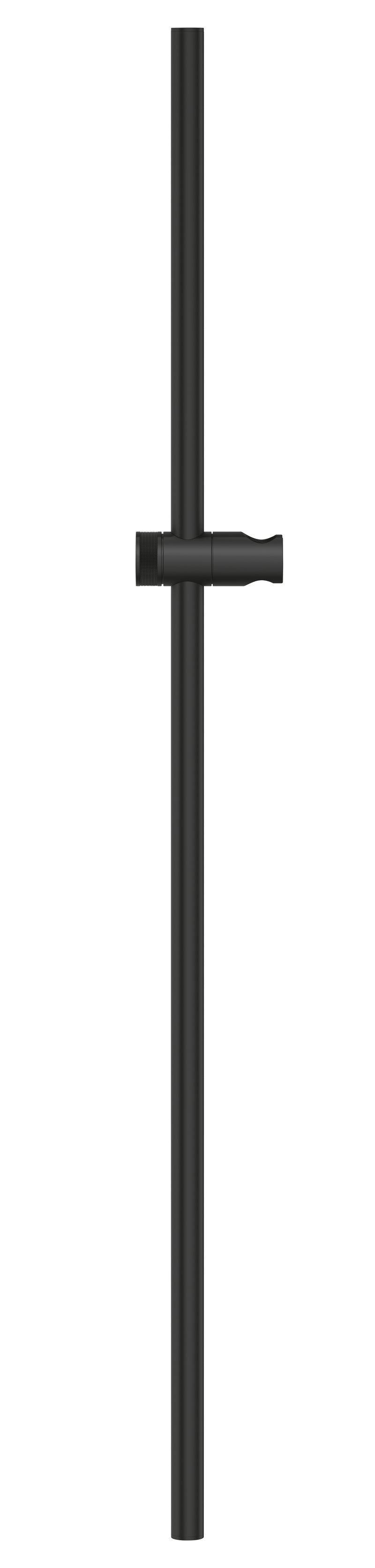 Rainshower SmartActive Glijstang, 900 mm