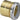Viega Koppeling 1 1/4 X 35 (5972.152)