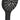 Rainshower SmartActive 130 Handdouche 3 straalsoorten