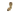 TECEflex puntstuk haaks, standaard messing, afmeting 32 x R 1"