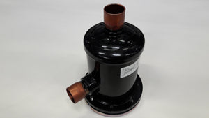 Filterdroger 35mm EHP 191/238