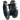 Rubber compensator DN150 PN16