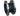 Rubber compensator DN150 PN16