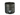 Tegra 600 Bodem Recht 180° 400 VW+Ring
