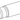 TECEflex alupex buis PE-Xc/Al/PE-RT gas geel, afmeting 25, lengte 5 m