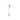 Rainshower Aqua Stick Handdouche 1 straalsoort