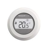 Kamerthermostaat Round Modulation Plus T87C2055 Resideo