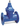 AVK Flensafsluiter Lang Dn200