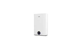 Tronic 7501T 100 DERB